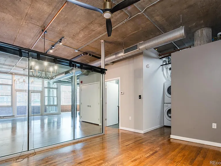1720 Wazee St #2B — Photo 22