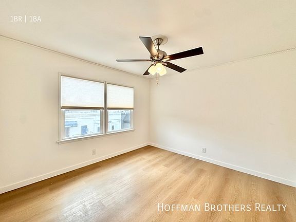 5th image of 1518 Laurel Canyon Blvd #3A