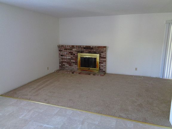 2nd image of 6126 Urlin Ct