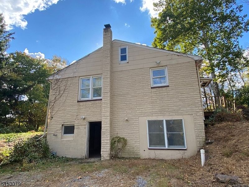 320 Riegelsville Rd, Milford, NJ 08848 Zillow