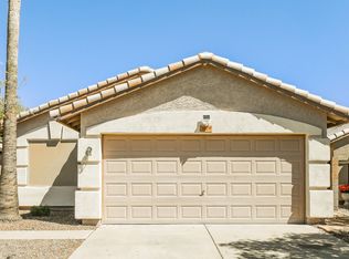 3879 S Conestoga Rd, Apache Junction, AZ 85119