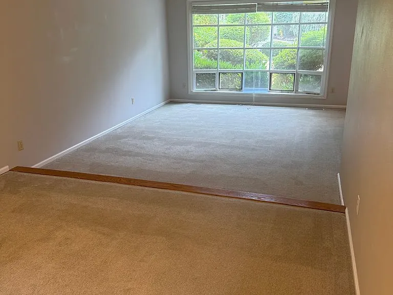10620 NE 125th Pl — Photo 10