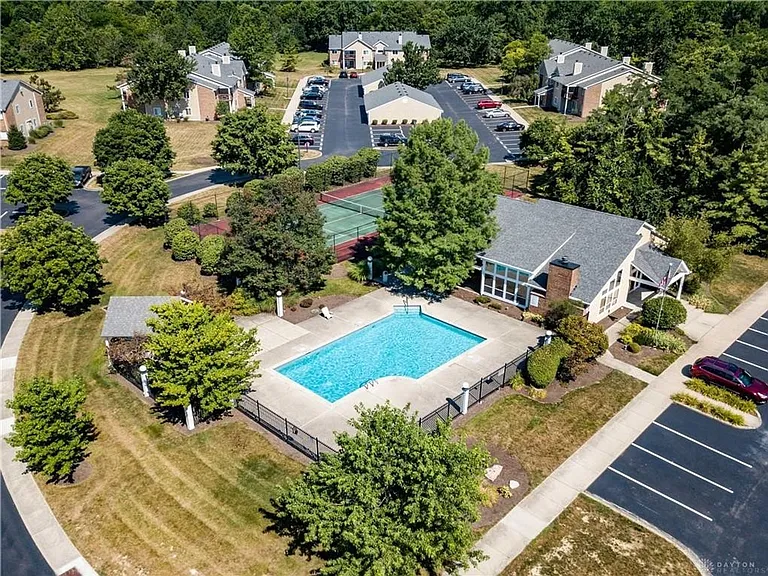148 Mallard Glen Dr #5 — Photo 14