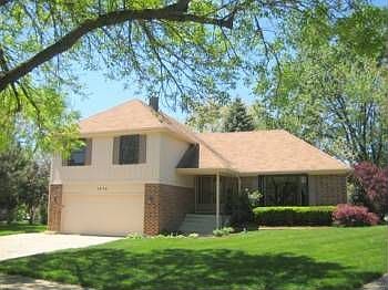 1st image of 1474 Gainesboro Ct