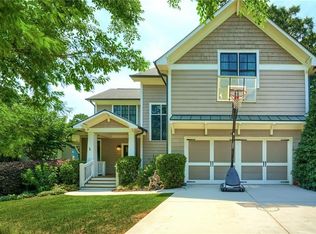 549 Glenaire Walk SE, Atlanta, GA 30316