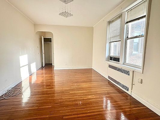 1st image of 2195 E 22nd St APT 3G