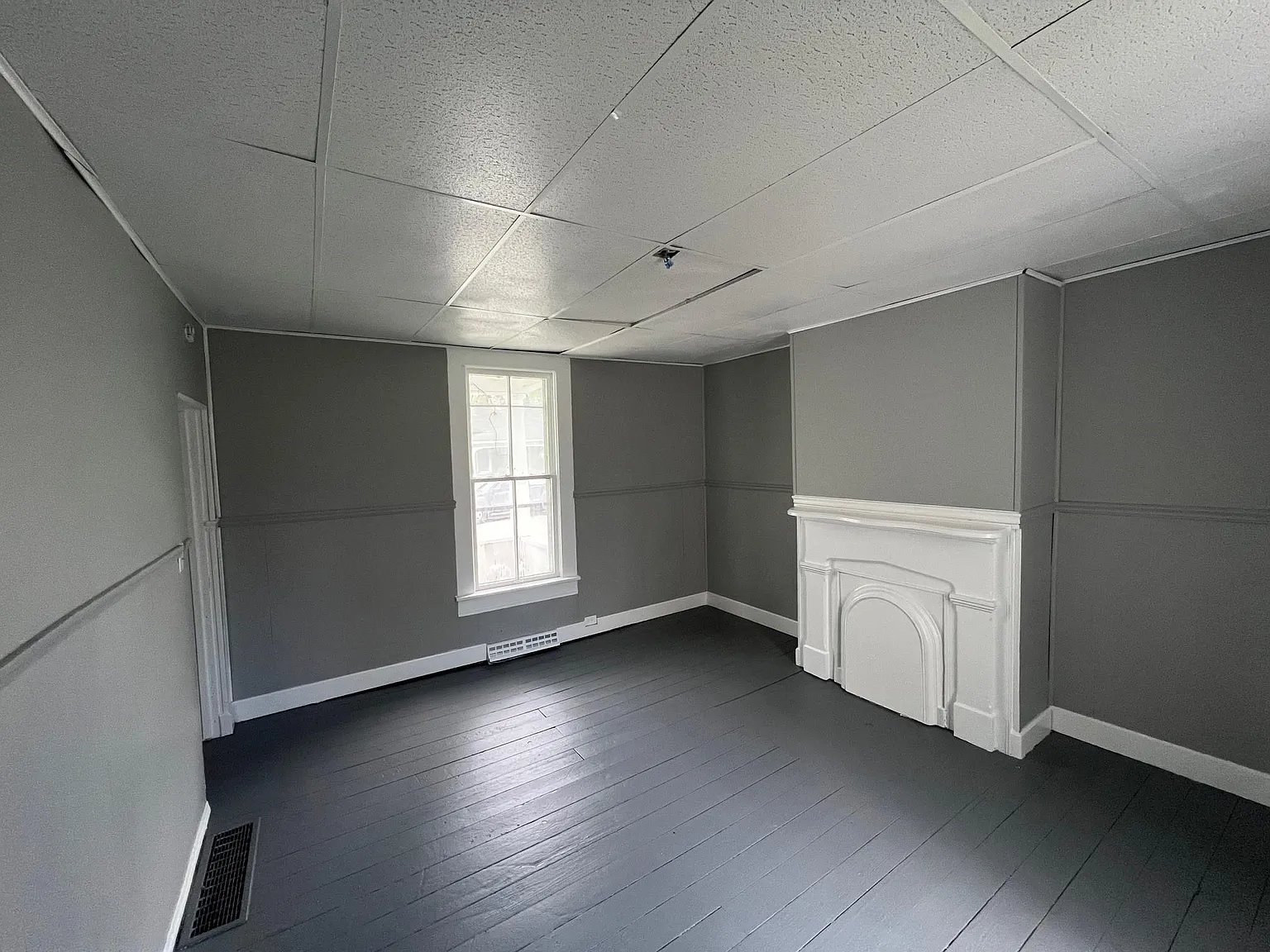 2 bed, 1124 sqft, $995 — Photo 4