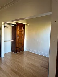 Rented by Farran & Associates