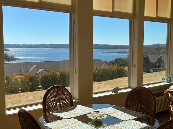 200 Majestic Drive #1-105, Branson, MO 65616