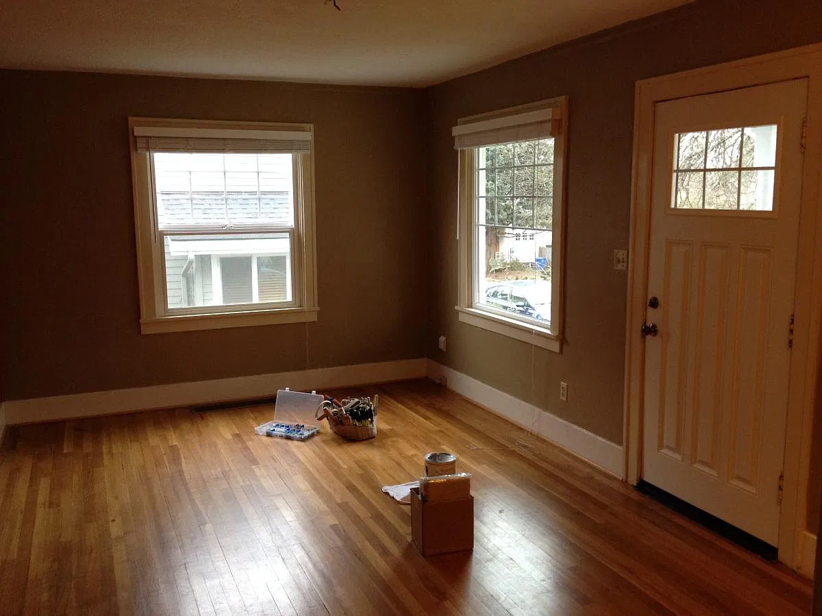 1729 SE Lexington Street — Photo 3