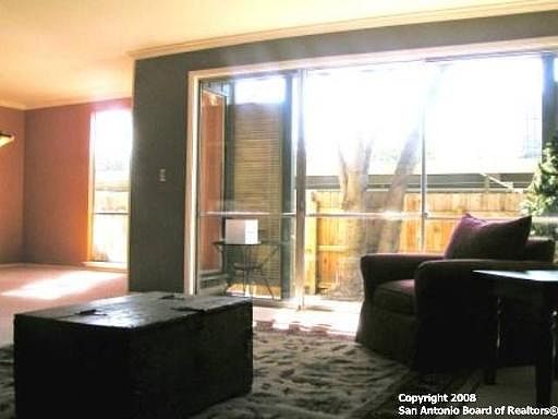 2nd image of 3678 HIDDEN DR #1704