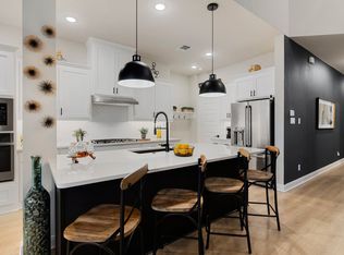 3104 Cliff Swallow Ln, Arlington, TX 76005