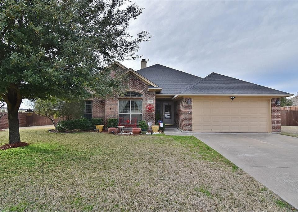 1st image of 1820 Colorado Ct