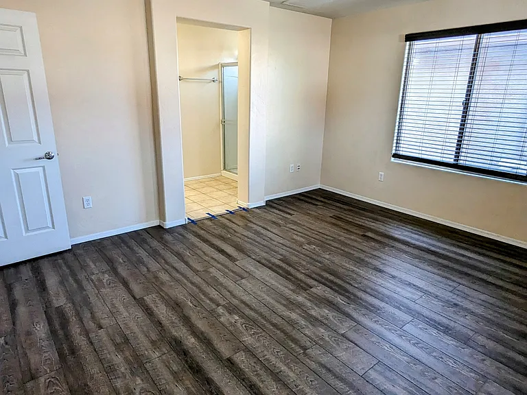 10542 E Native Rose Trl — Photo 31