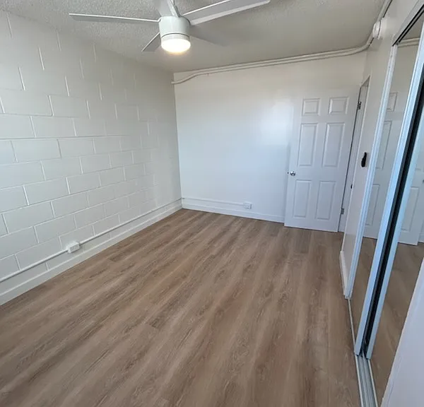 2612 Kapiolani Blvd — Photo 9