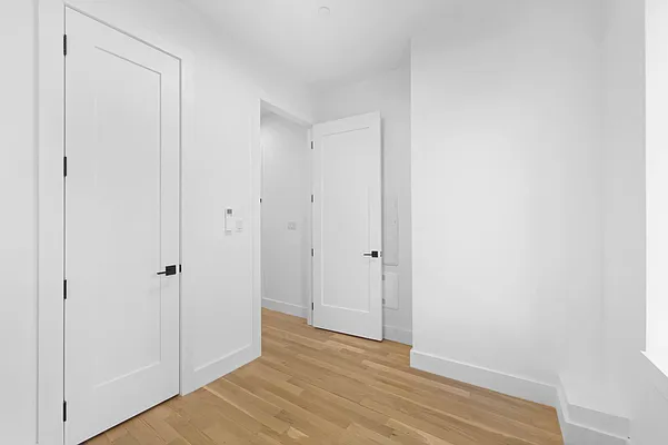 Rented by TorsX Inc | media 8