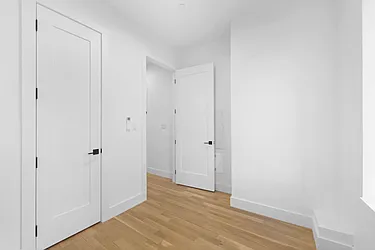 Rented by TorsX Inc