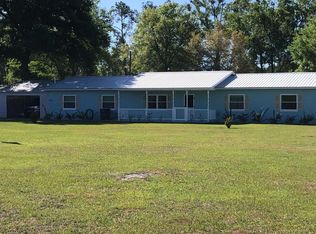 8973-8973 SW 39th Way, Jasper, FL 32052