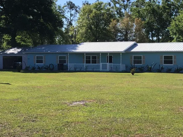 8973-8973 SW 39th Way, Jasper, FL 32052