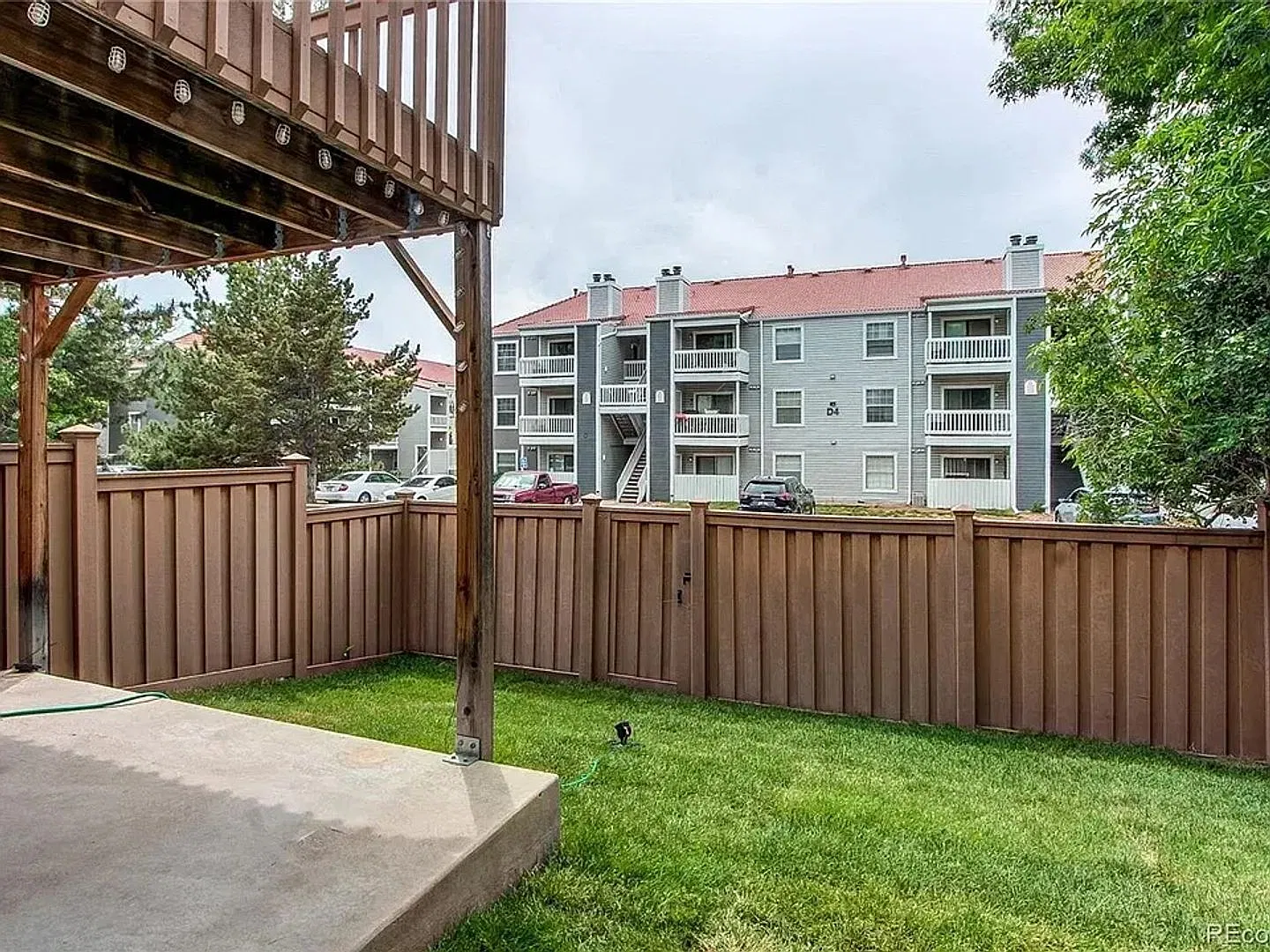 Off Market Properties, LLC - 1983 S Xenia Way — Photo 4