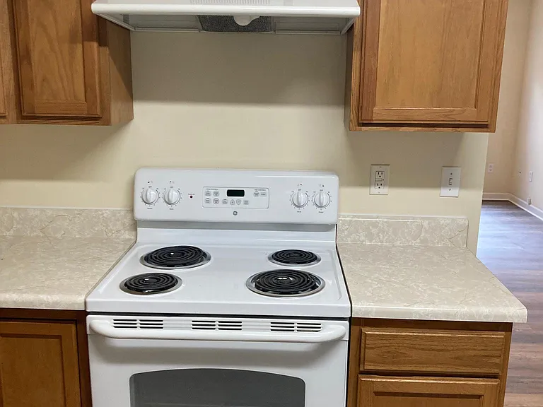 17 Delova Ln #2 — Photo 12