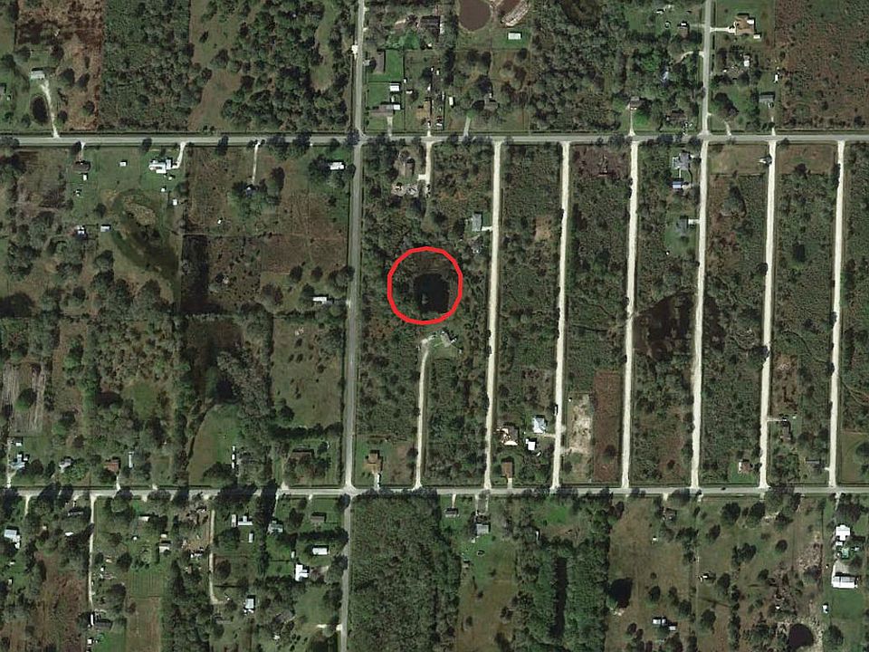 2nd image of NW 7th Ter #4-14-55