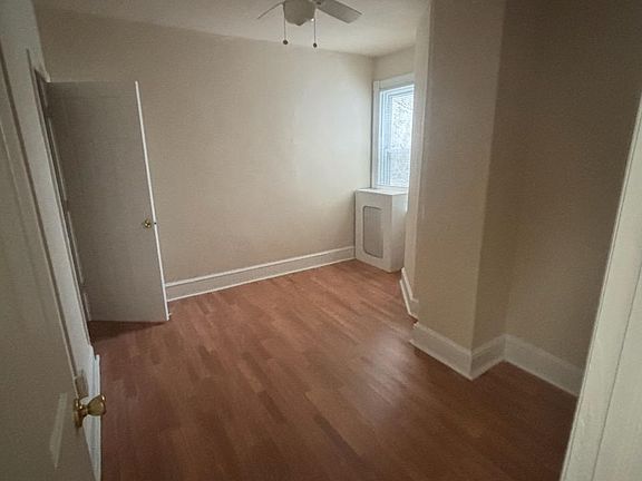 5th image of 2421 Atlantic Ave #B