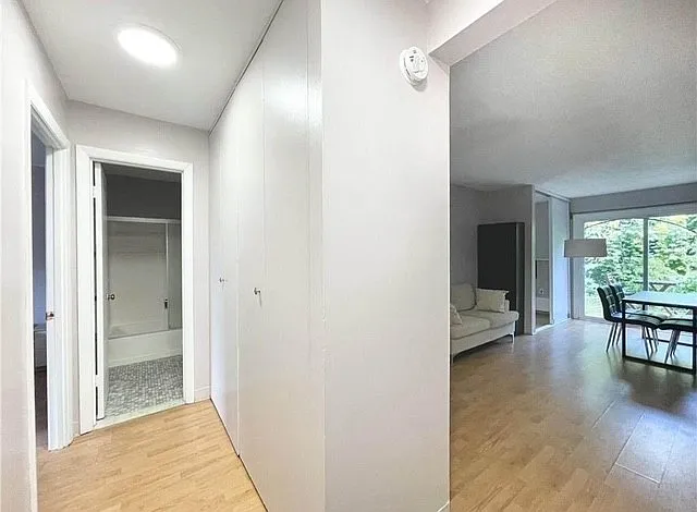 17 James St #73 — Photo 2