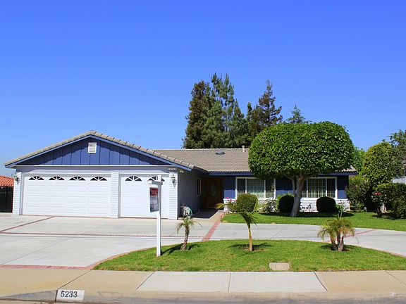 4th image of 5233 Wheeler Ave
