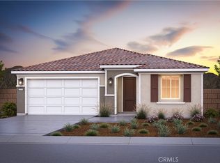 25321 Violane Dr, Menifee, CA 92585