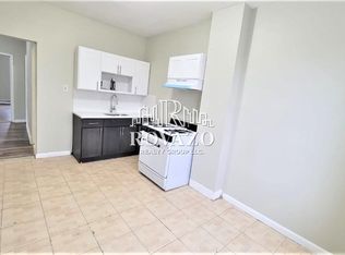 148 Huntington Ter #A4, Newark, NJ 07112