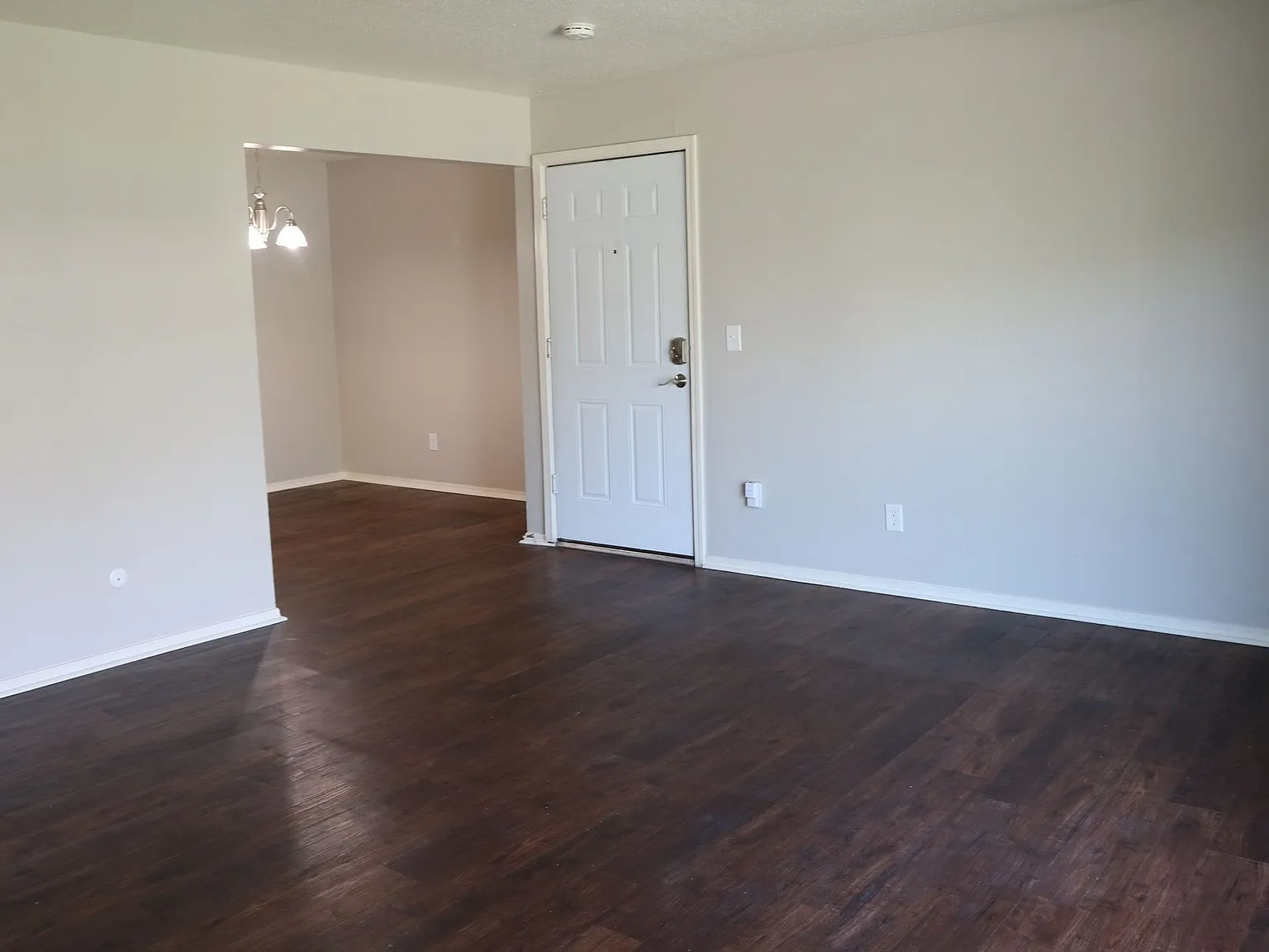 Monteclaire Apartments/HLF Investments MO LLC — Photo 1