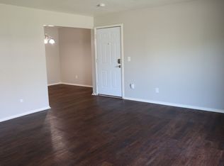 3701-3703 Baltimore Ave #3-R, Kansas City, MO 64111