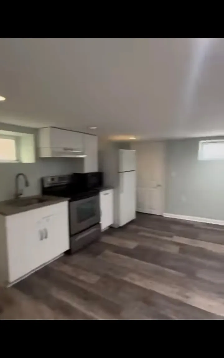 2 bed, $1,500 — Photo 1