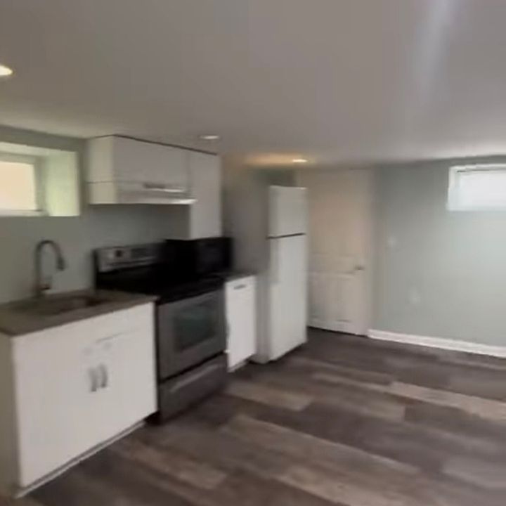 1st image of 238 Columbia Ave #B