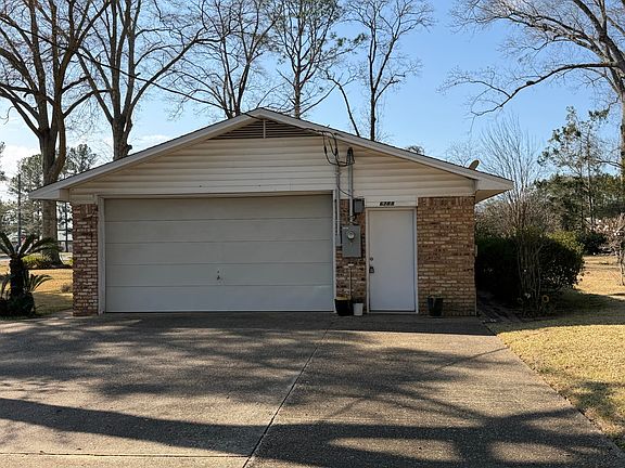 3rd image of 6288 Old Bethel Rd