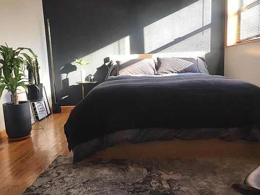 Rented by Winzone Realty Inc | media 8