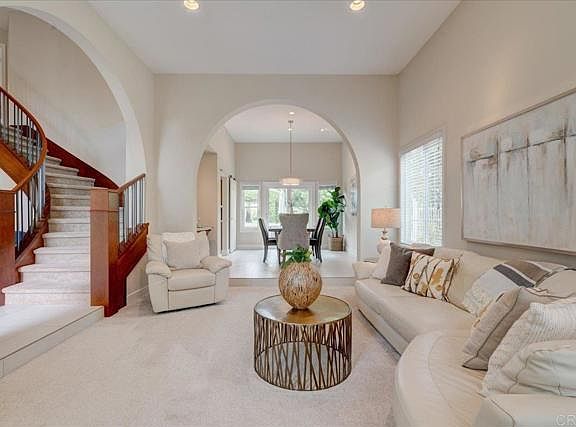 3rd image of 13298 Glencliff Way
