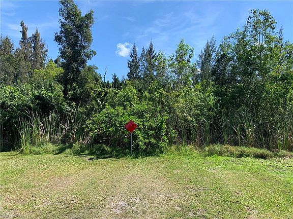 5th image of 11301 Arden Lakes Dr