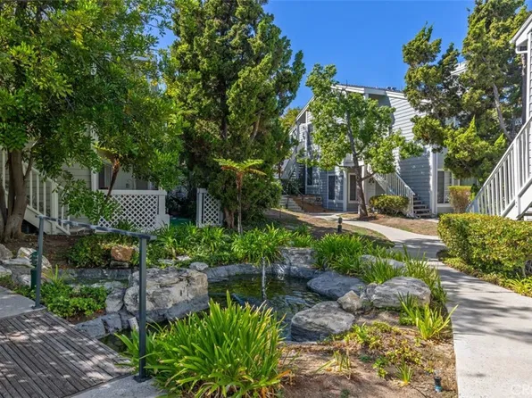 1440 Brett Pl Unit 63, San Pedro, CA 90732