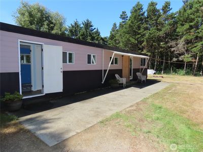 1701 S Aberdeen Street, Aberdeen, WA, 98595