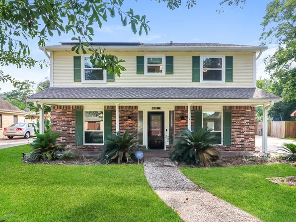 18011 Tall Cypress Dr, Spring, TX 77388