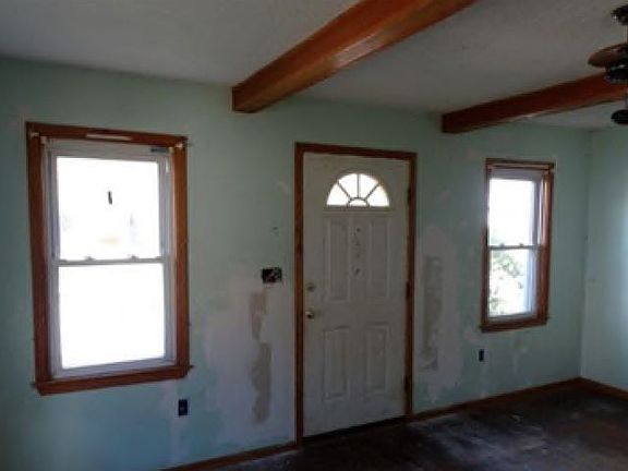 5th image of 20798 Goller Ave