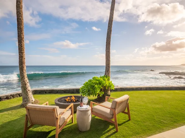 4754 Lawai Rd, Koloa, HI 96756