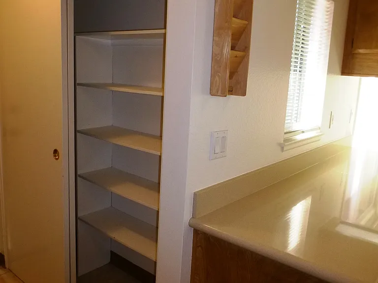 28832 Conejo View Dr — Photo 10