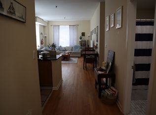 34 Haviland St #201, Norwalk, CT 06854