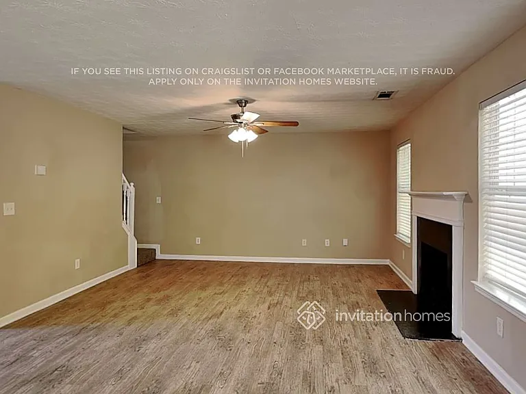 3865 Hadley Rd — Photo 5