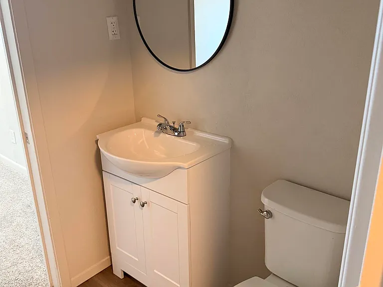 4123 Moffett Ave — Photo 18