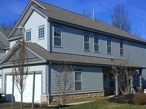1st image of 555 Wintergreen Way
