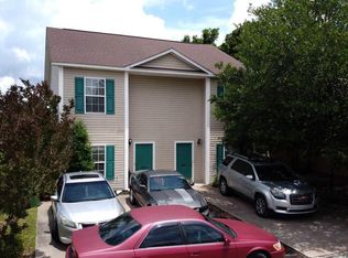 2231 Oakwood Ln, Florence, SC 29501